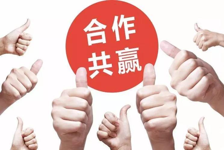 乐华娱乐