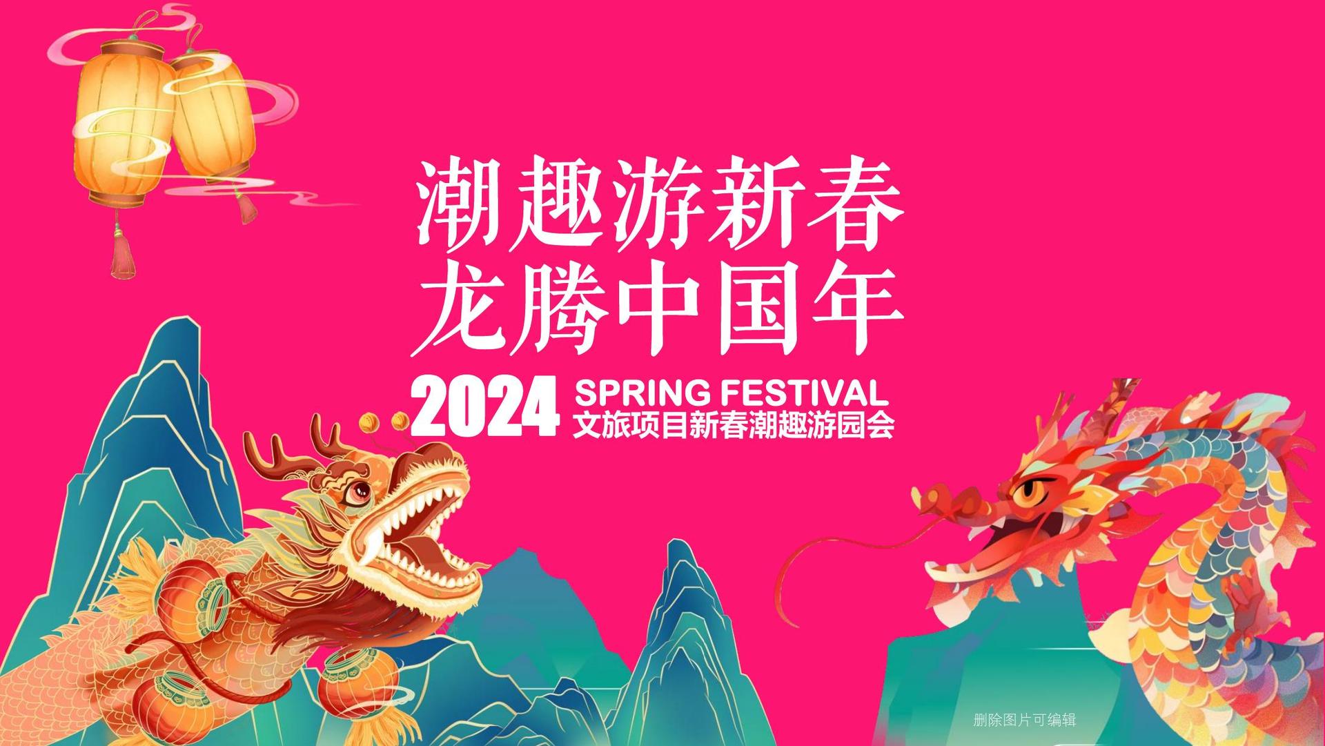 雅光文化启动青年文化创作扶持计划