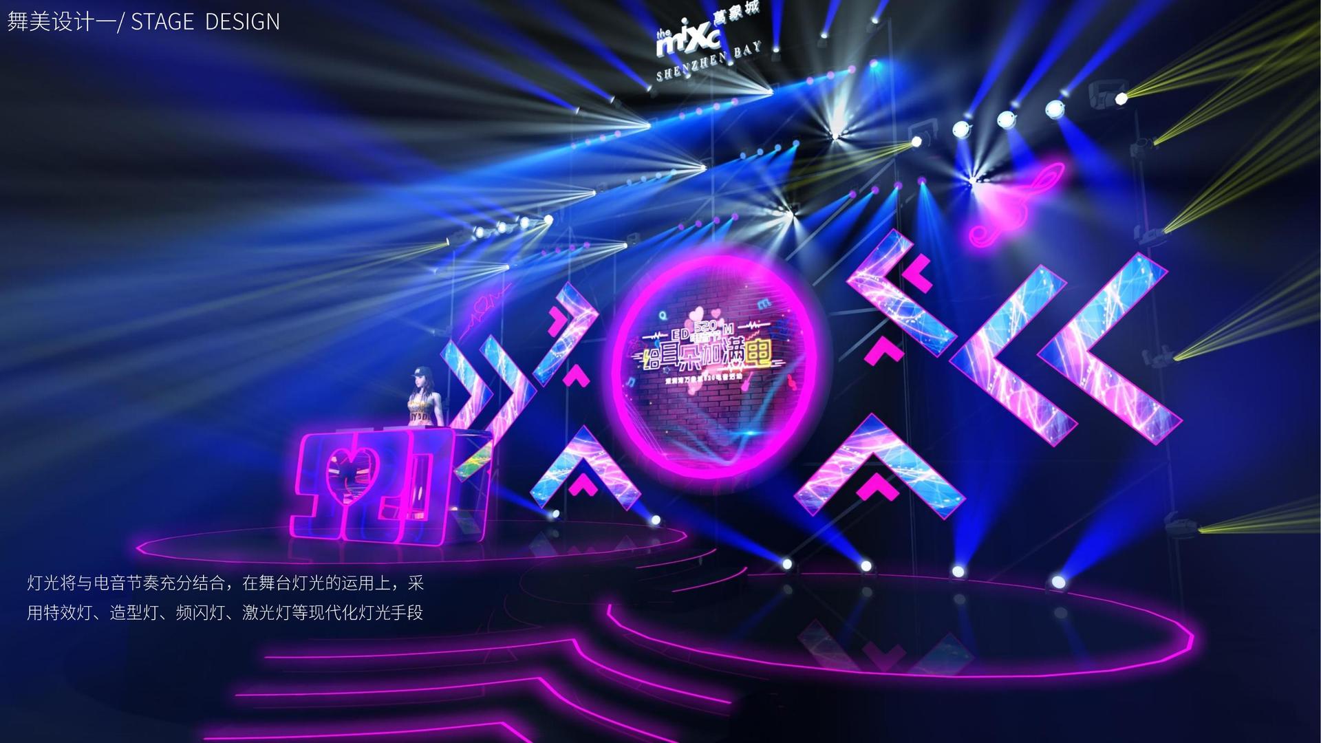 雅光文化与国家大剧院达成战略合作
