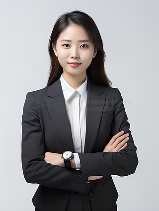 严愚贵 项目运营总监
